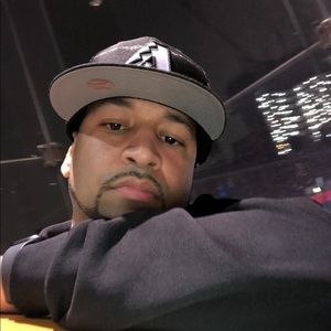 Meet your Posher, Lenny